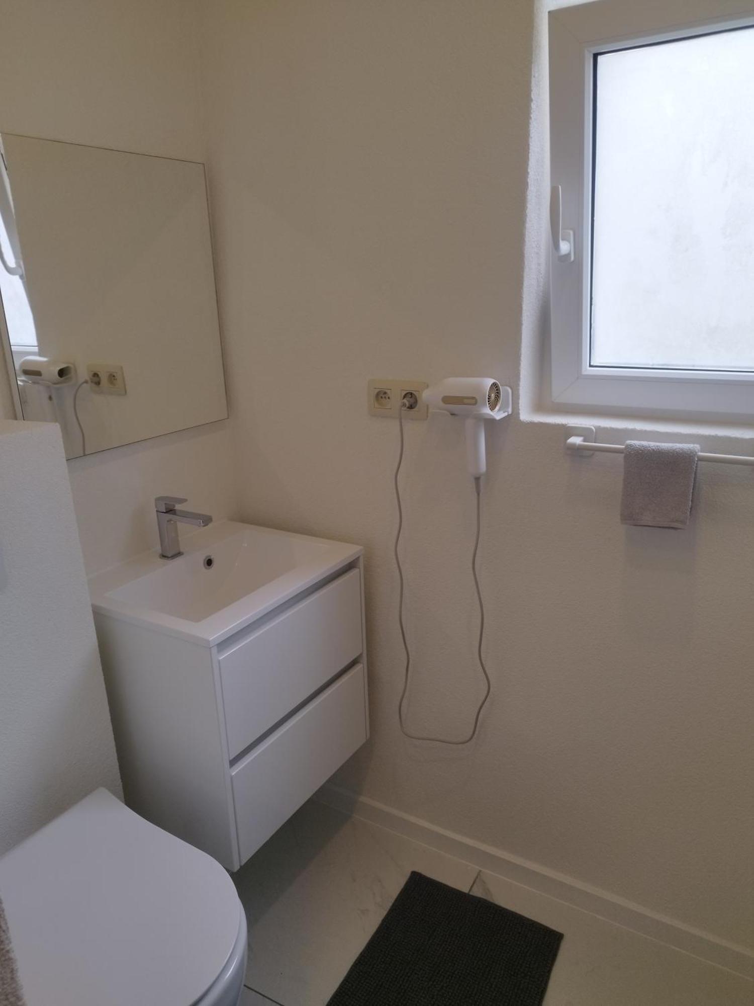 Apartement L'Anil Garden Dinant Eksteriør billede