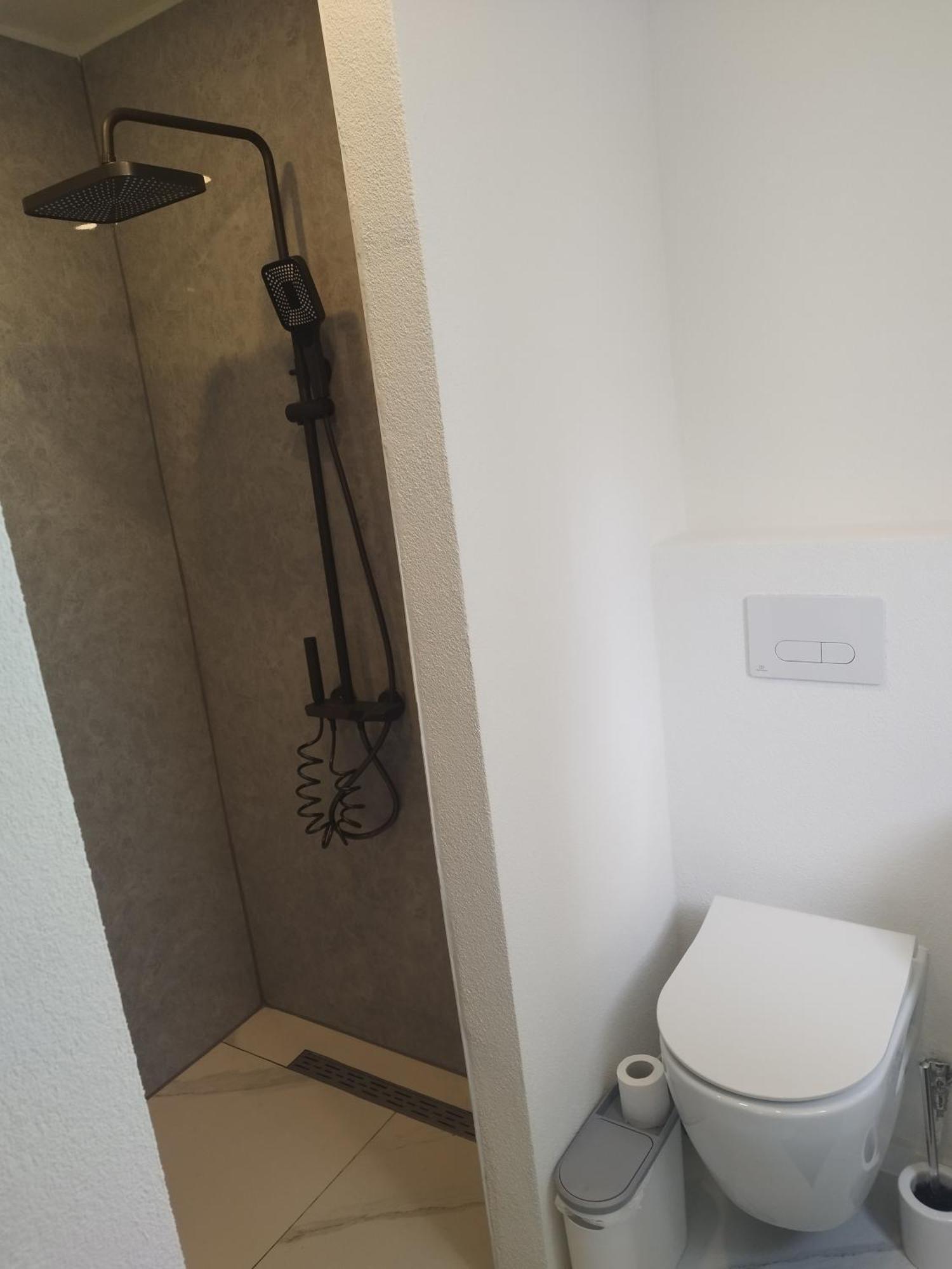 Apartement L'Anil Garden Dinant Eksteriør billede
